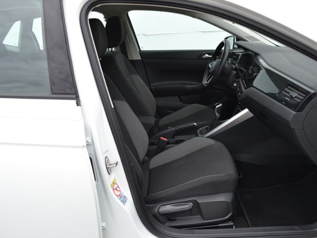 Polo 1.0 Life LED/NAVI/DIGITAL-COCKPIT/15-ZOLL/L