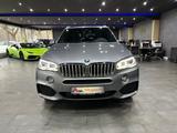 BMW X5 xDrive 30 d M Sport /PANOR /ACC /KAMERA/1HAND - BMW X5: Xdrive30d M Sport