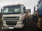 DAF CF 85 - Angebote