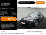 Audi A6 allroad quattro 55 TFSI*Navi*Matrix*Alu*AHK*H