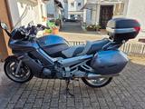 Yamaha fjr 1300a - Angebote