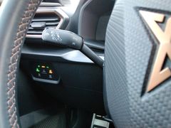 Fahrzeugabbildung Cupra Leon ST 1.4 e-HYBRID+KAMERA+PDC+ACC+SHZ+NAVI+LED