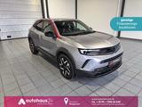 Opel Mokka 1.2 Turbo GS  Klima|LED|Bluetooth