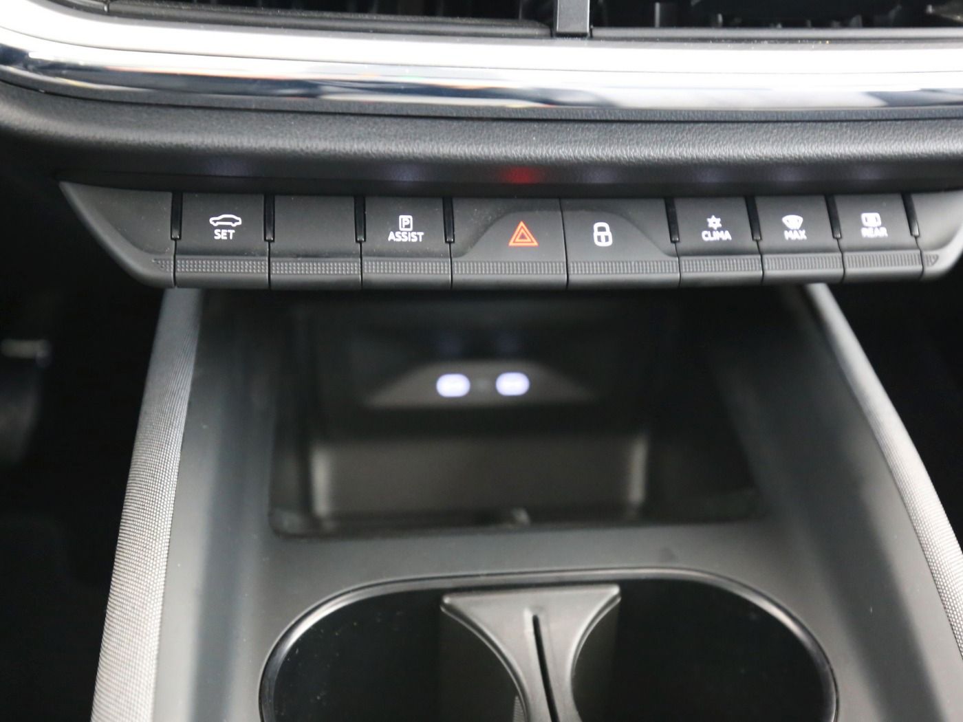 Skoda Enyaq - Bild 14