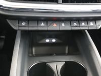 Skoda Enyaq - Vorschau Bild 14