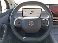 Leapmotor C10 - Vorschau Bild 14