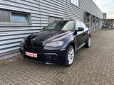 BMW X6 M Sportpaket*Head-Up*Soft-Close*Klappenauspuf - gebrauchte BMW X6 M aus dem Jahr 2011