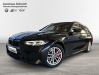 BMW M340d - Vorschau Bild 1