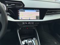 Audi A3 - Vorschau Bild 12