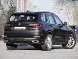 BMW X5 xDrive40d ADAPT.LED+AHK+STANDHZG+DA PROF+360° - BMW X5 in Hamm