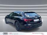 Audi A6 Avant 45 TDI qu AHK PANO MATRIX 18" advanced - Audi A6 Gebrauchtwagen in München