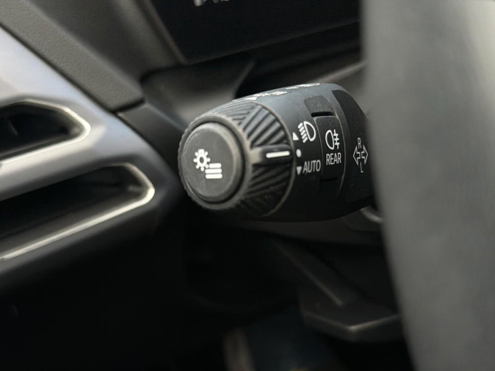 BMW 1 Series M Sport HuD Tempomat 2ZK IQ 360° SHZ, миниатюра 17