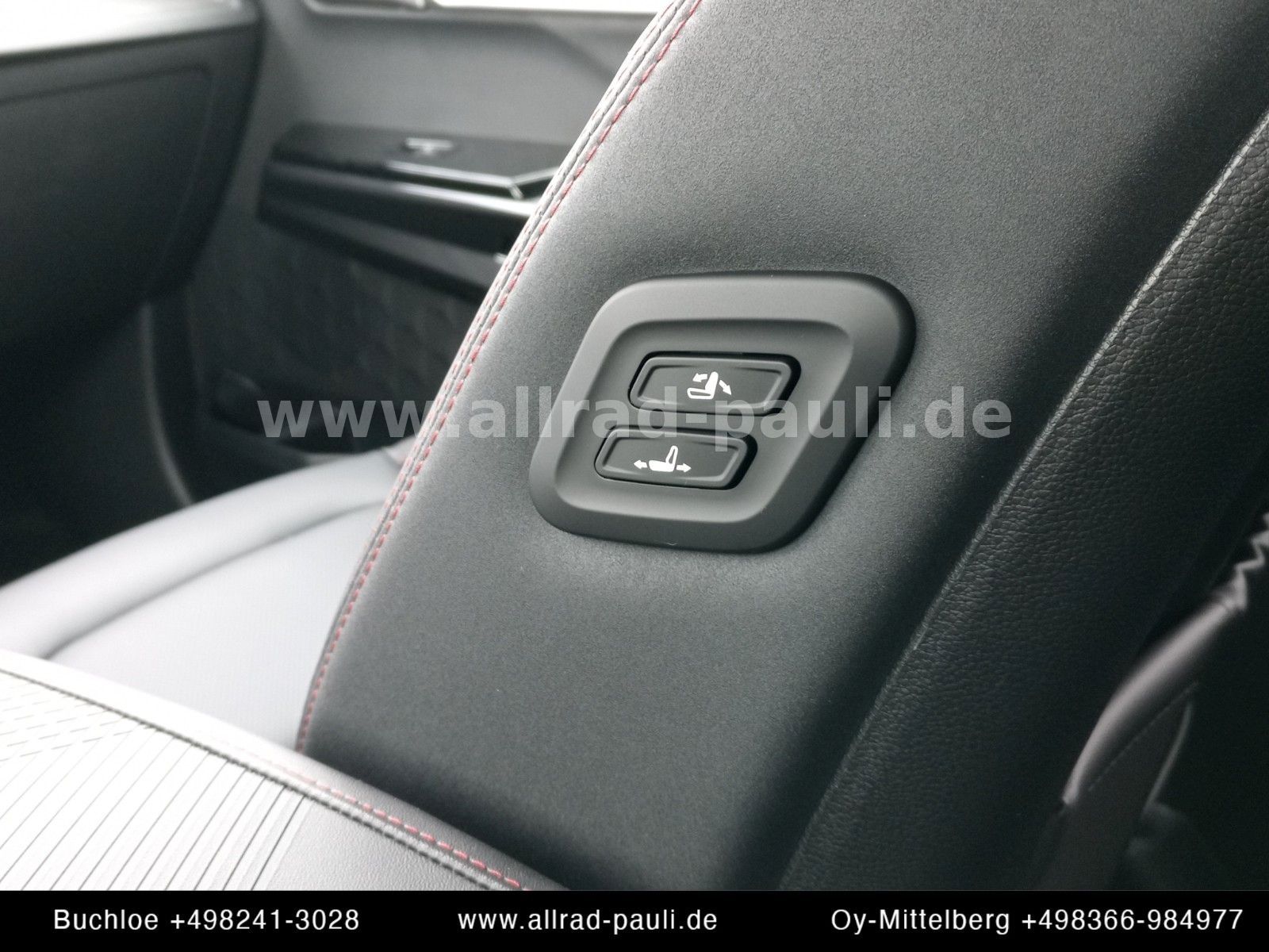 Kgm Actyon 1.5 T-GDI  LUX 4WD 6AT | Royal Copper