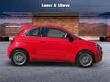 Fiat 500 Icon *Komfort Light Paket* - Fiat 500 Neuwagen in Köln