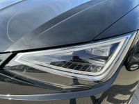 Seat Ibiza - Vorschau Bild 19