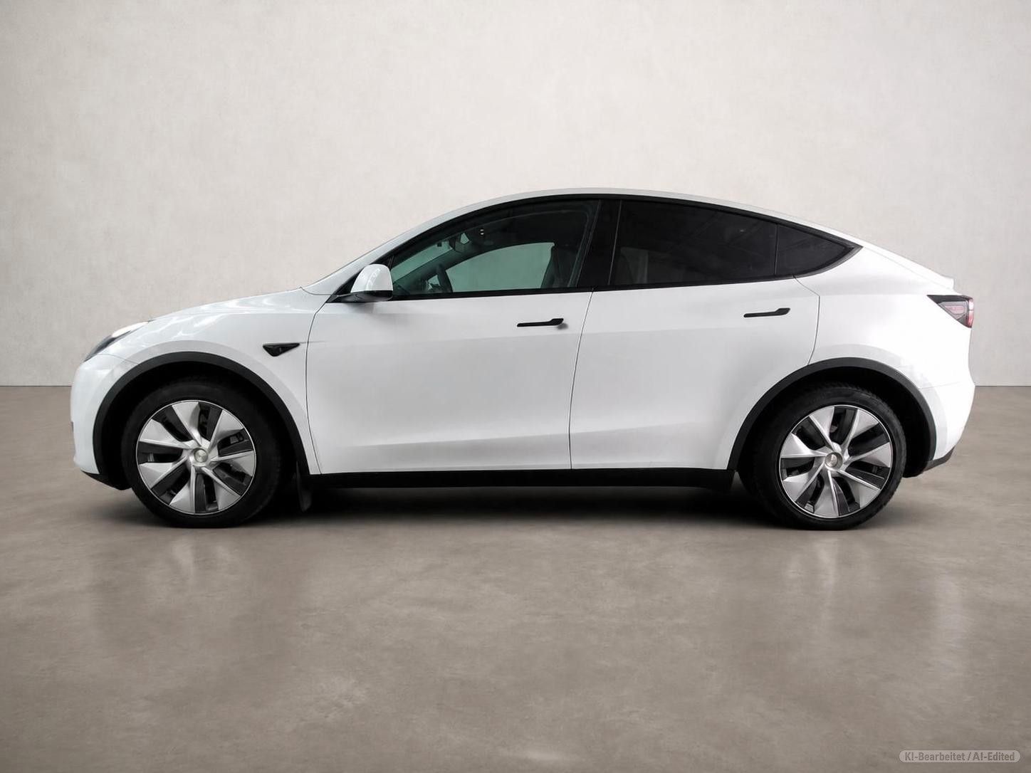 Tesla Model Y Long Range Dual AWD Long Range Autopilot foto 4