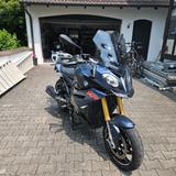BMW S1000xr  - Angebote entsprechen deinen Suchkriterien