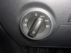 Fahrzeugbild-Thumbnail