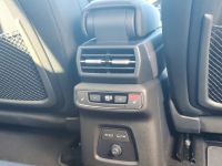 Audi Q4 e-tron - Vorschau Bild 18