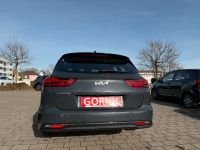 Kia cee'd Sportswagon - Vorschau Bild 3