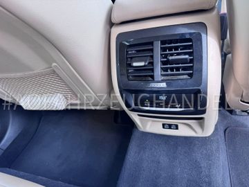 BMW X3 - 12