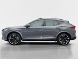 Cupra Formentor 1.4 e-Hybrid VZ*LED*KAMERA*NAVI*KLIMA* - Cupra Formentor mit Hybrid-Antrieb