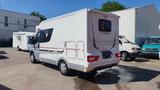 Adria Compact SLS/Slide-Out/Einzelbetten/1 Hand/Euro 6 - Adria Einzelbetten