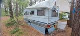 HYMER / ERIBA / HYMERCAR Nova L 530 - Angebote