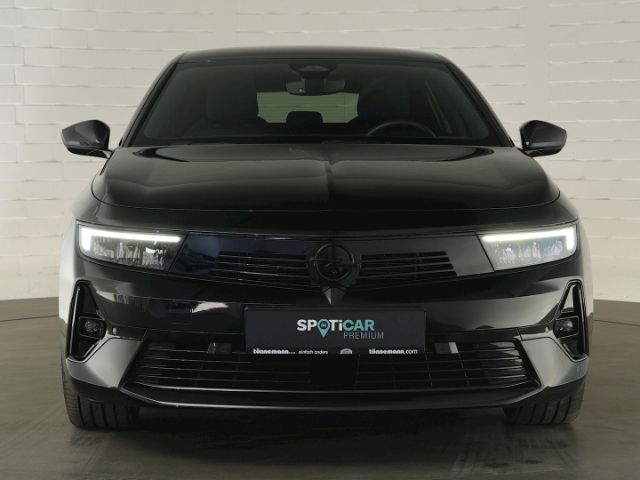 Astra L LIM GS LINE PHEV AT+LED LICHT+360 GRAD K