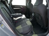 Audi A6 - Vorschau Bild 16