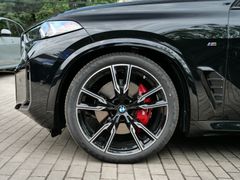 BMW X5 – 11 / 35