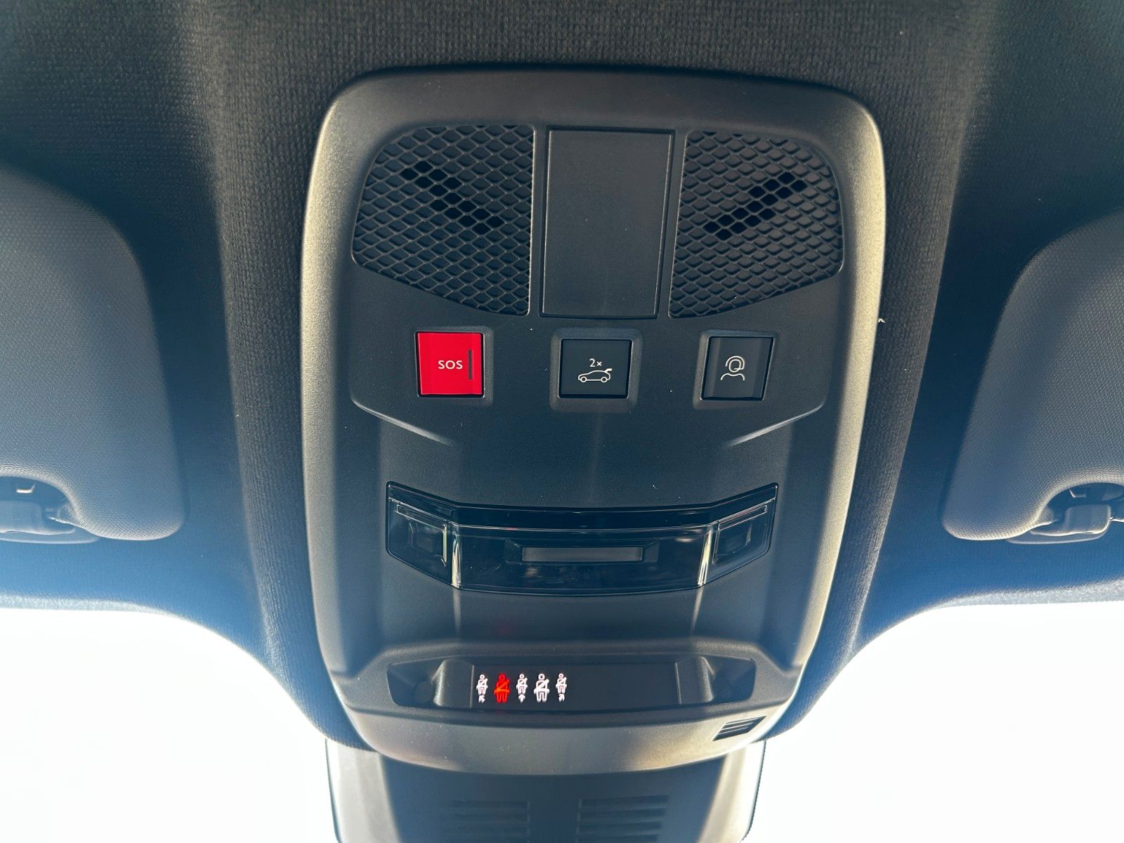 Alfa Romeo Junior - Bild 27