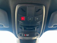 Alfa Romeo Junior - Vorschau Bild 27