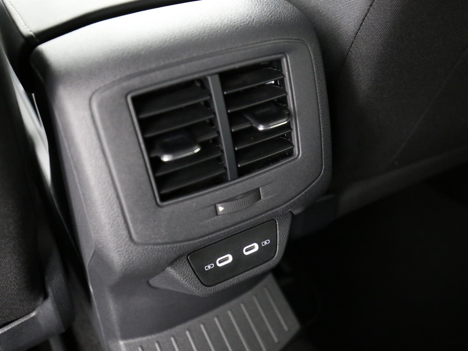 Volkswagen T-Roc 1.0 TSI R line LED Navi ACC Kamera Alufel, миниатюра 24