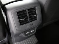 Volkswagen T-Roc - Vorschau Bild 25