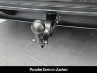 Porsche Macan - Vorschau Bild 20