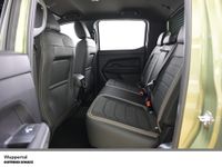 Volkswagen Amarok - Vorschau Bild 14