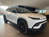 Fisker Ocean 415 kW AWD Extreme*360°*Panorama*1.231km* - Fisker Ocean aus 2023