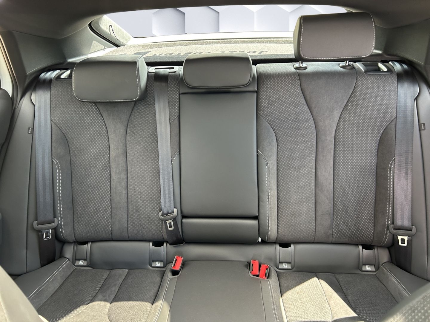 Enyaq Coupe 60 Sportline-Sofort verfügbar! Moon-