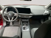 BMW 120 - Vorschau Bild 11