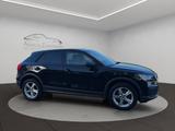 Audi Q2 30 TFSI - Audi Q2 in Mönchengladbach