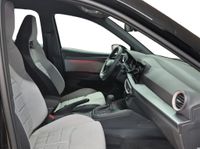 Seat Arona - Vorschau Bild 10