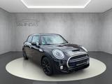 MINI Cooper SD Navi/Leder/LED/Pano/HUD/Kamera - MINI Cooper SD aus 2014