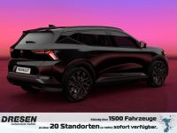 Renault Scenic E-TECH - Vorschau Bild 3