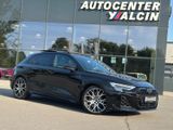 Vorschaubild Audi RS3 2.5 TFSI S tro. quat SB 1.H/PANO/HUD/280Km/h
