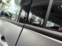 Renault Espace - Vorschau Bild 31