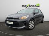 Kia Rio Edition 7