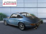 Porsche 911 S 2.2 F Modell Urmodell - Porsche 911 f modell Gebrauchtwagen