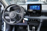 Mazda 2 Hybrid - Vorschau Bild 9