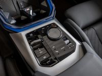 BMW X3 - Vorschau Bild 20